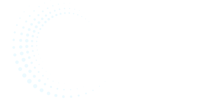 Metropolitan University